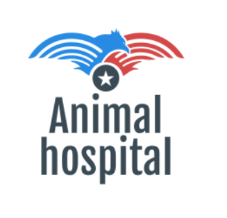 Animal hospital for Veterinarians in Elkins, AR